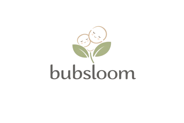 bubsloom